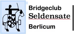 B.C. Seldensate logo